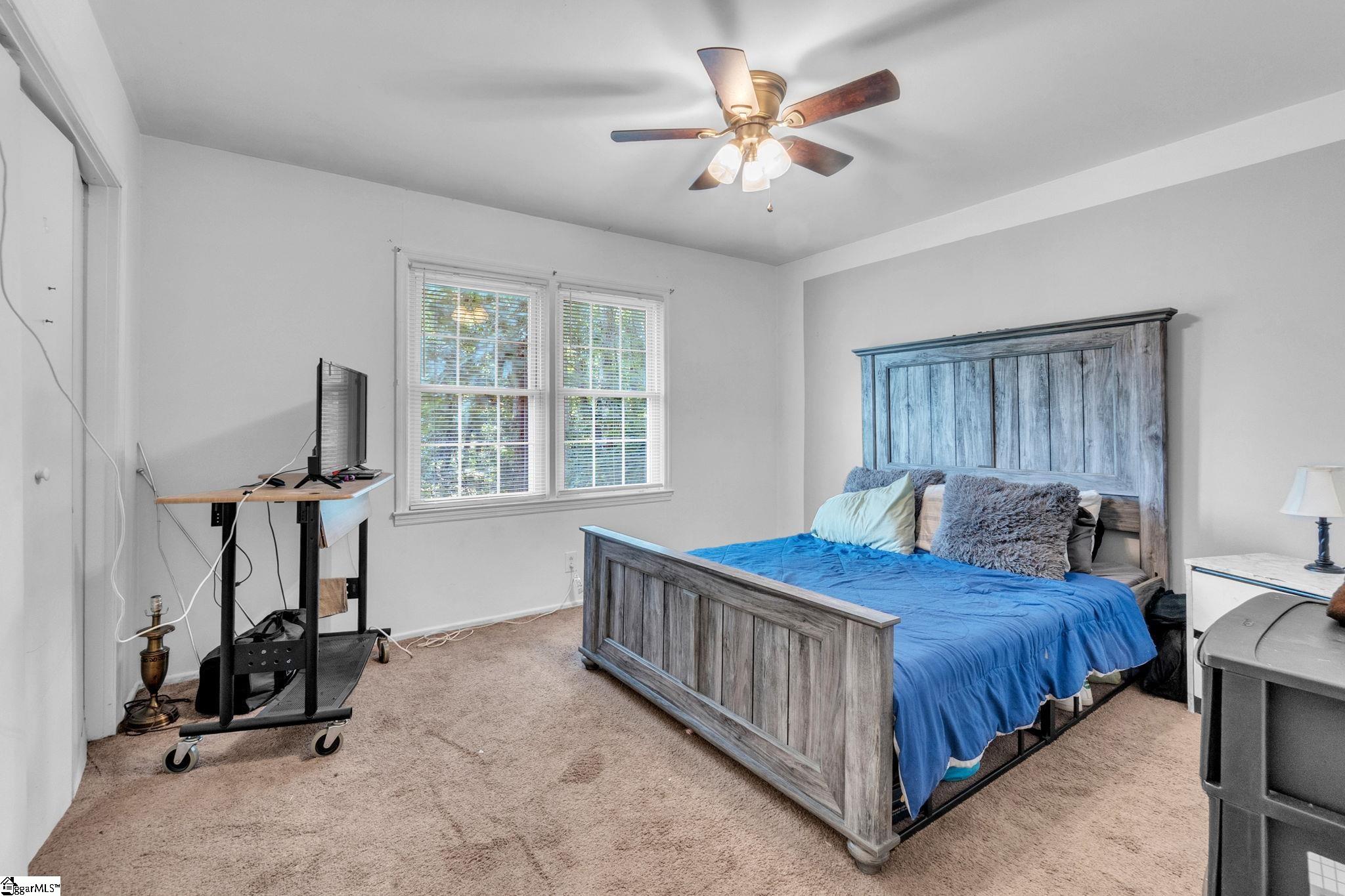 203 Guthrie Road Belton, SC 29627 - Photo 12 of 45 Gallery Image 12