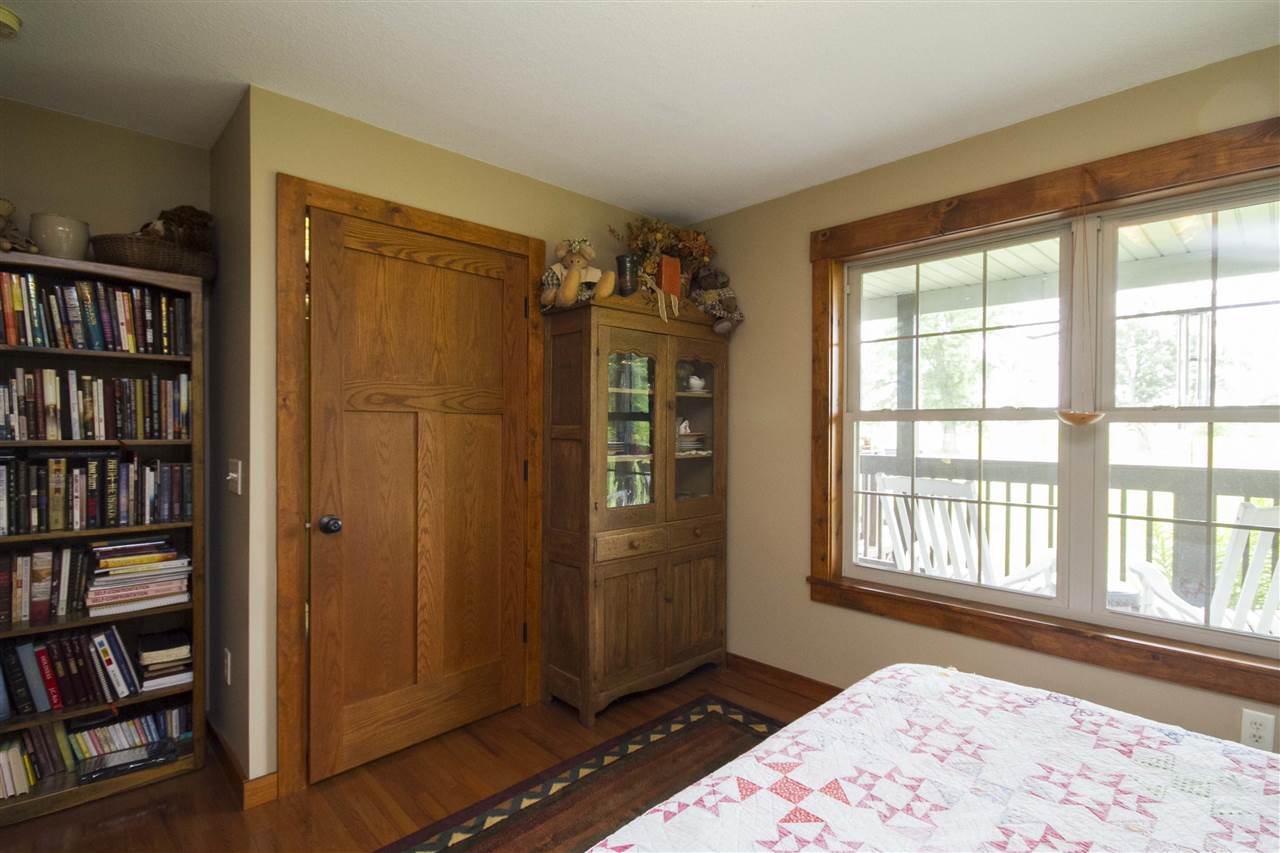 18031 Hurshtown Road Grabill, IN 46741 - Photo 12 of 35