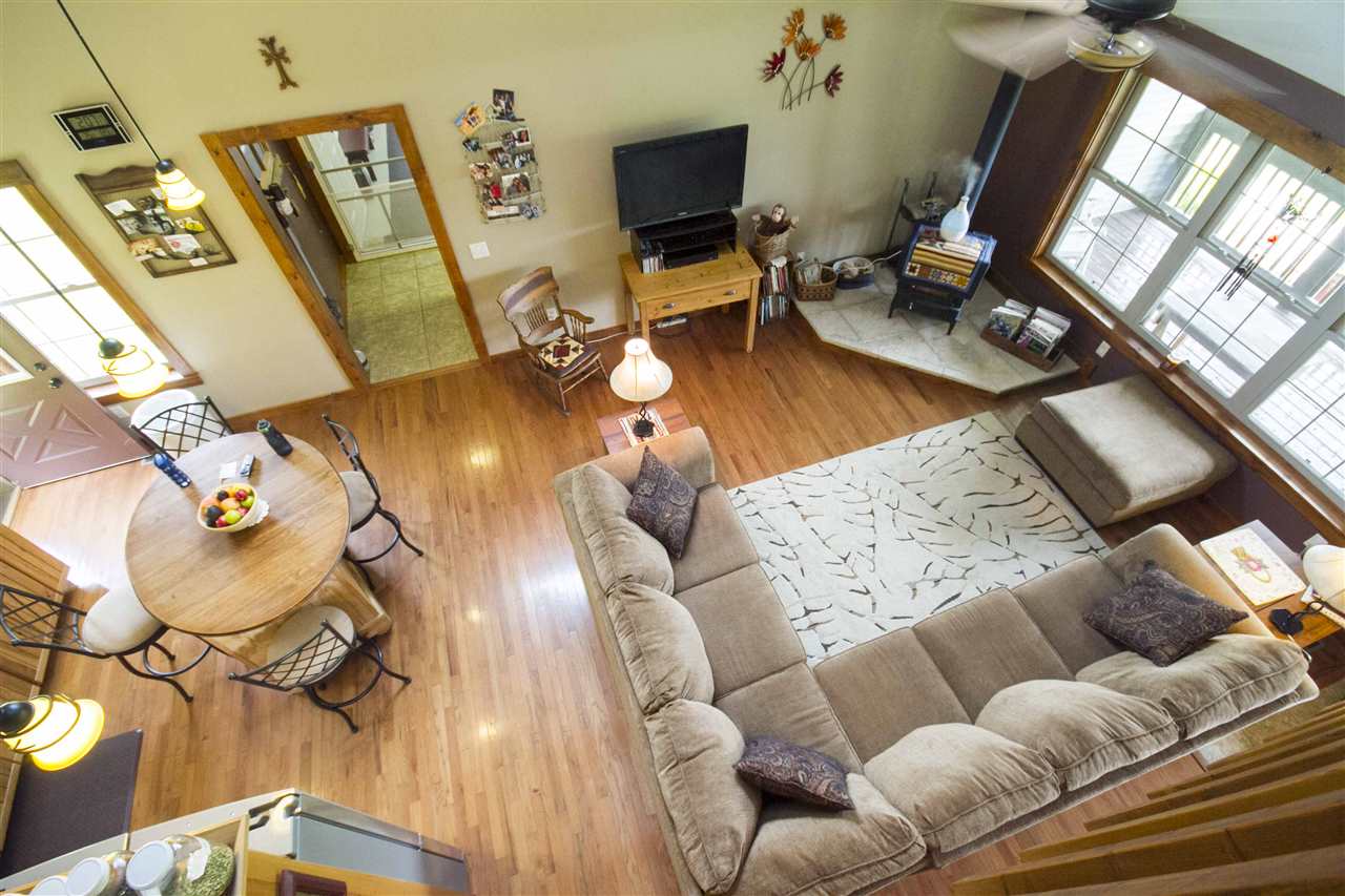 18031 Hurshtown Road Grabill, IN 46741 - Photo 21 of 35