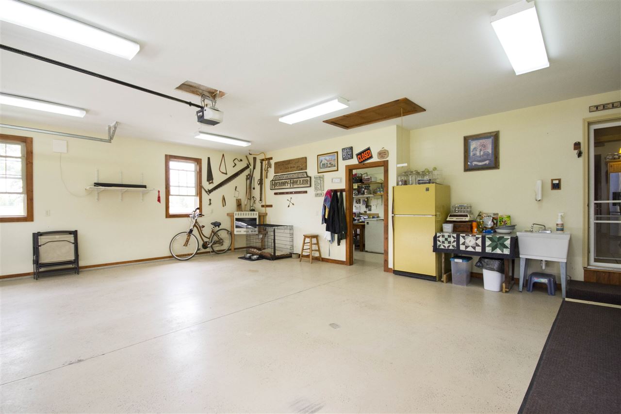 18031 Hurshtown Road Grabill, IN 46741 - Photo 29 of 35