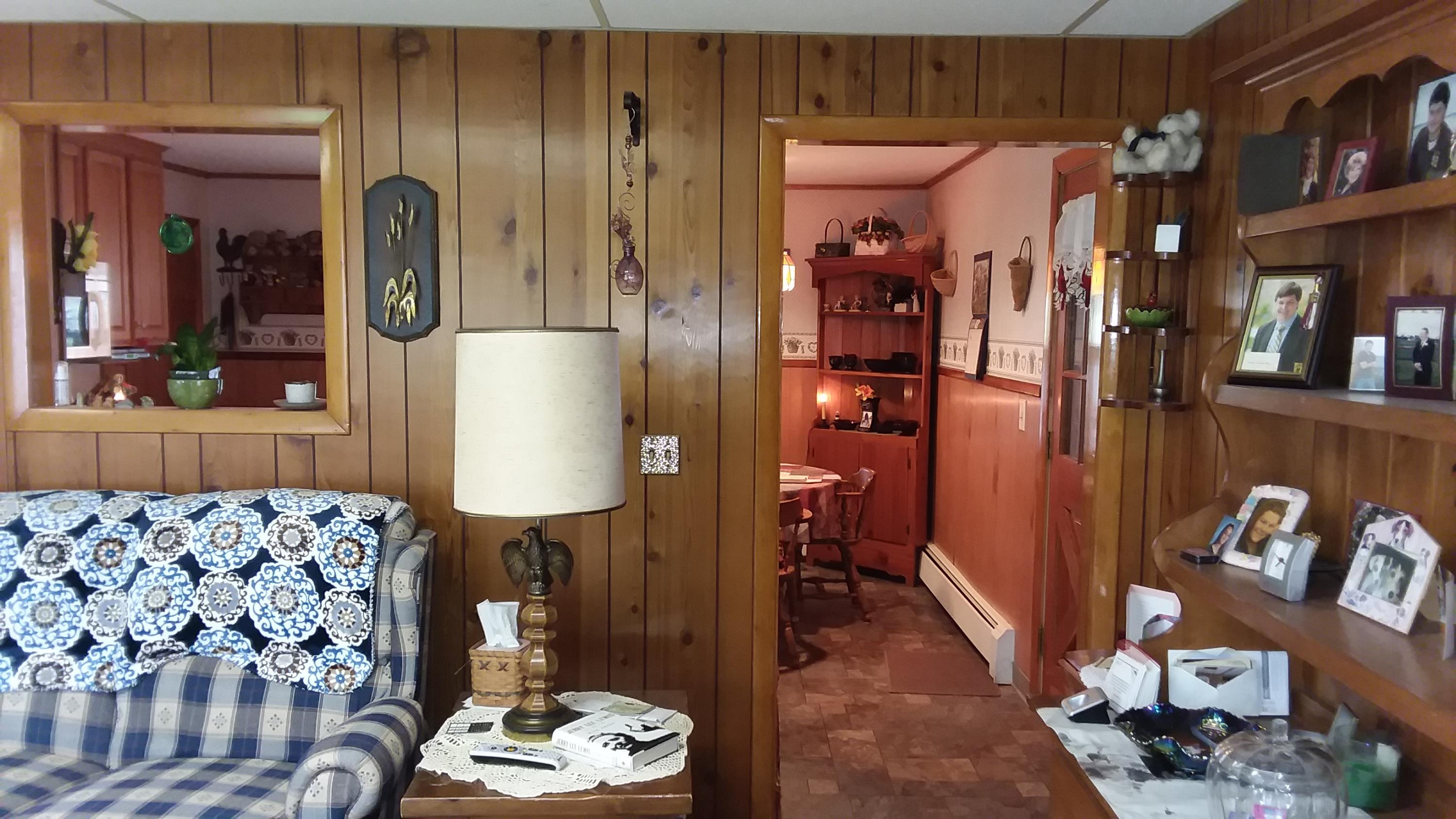 639 Oyster River Road Warren, ME 04864 - Photo 16 of 23 20190517_122205