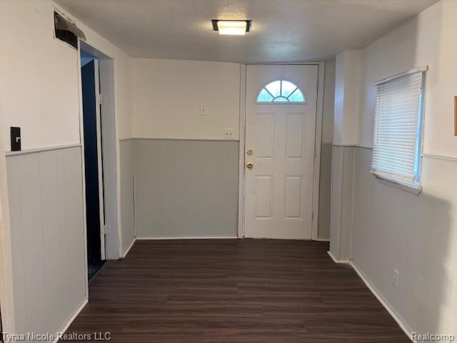 6357 Denton Road Belleville, MI 48111 - Photo 25 of 28 Gallery Image 25