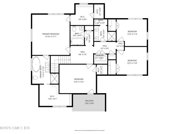 $5,390,000 | 7 Grimes Road, Old Greenwich, CT 06870