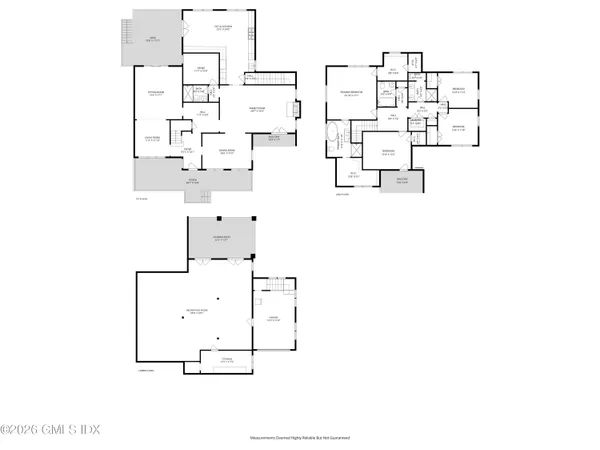 $5,390,000 | 7 Grimes Road, Old Greenwich, CT 06870