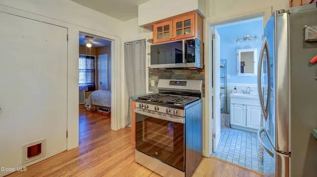 $269,900 | 623 Charles Street, Glenville, NY 12302