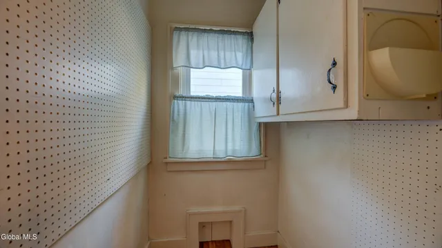 $269,900 | 623 Charles Street, Glenville, NY 12302