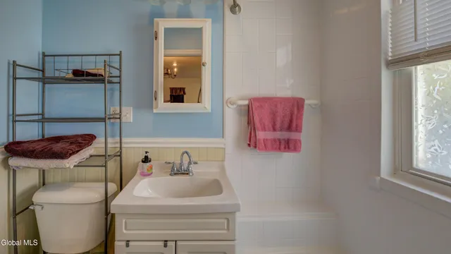 $269,900 | 623 Charles Street, Glenville, NY 12302