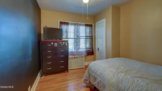 $269,900 | 623 Charles Street, Glenville, NY 12302