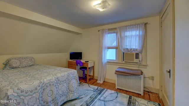 $269,900 | 623 Charles Street, Glenville, NY 12302