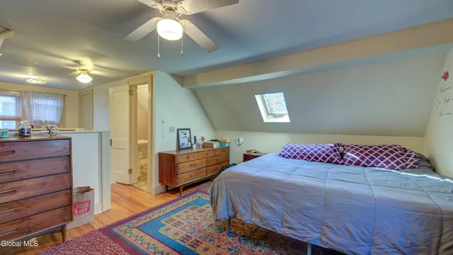 $269,900 | 623 Charles Street, Glenville, NY 12302