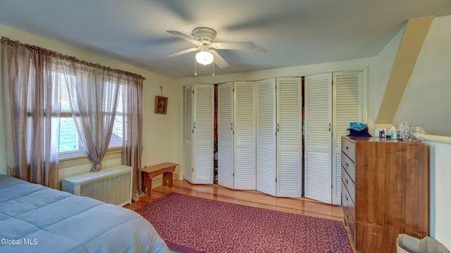 $269,900 | 623 Charles Street, Glenville, NY 12302