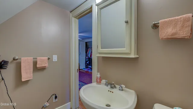 $269,900 | 623 Charles Street, Glenville, NY 12302