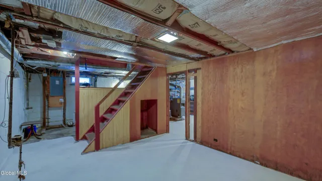 $269,900 | 623 Charles Street, Glenville, NY 12302