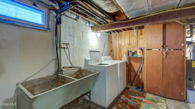 $269,900 | 623 Charles Street, Glenville, NY 12302