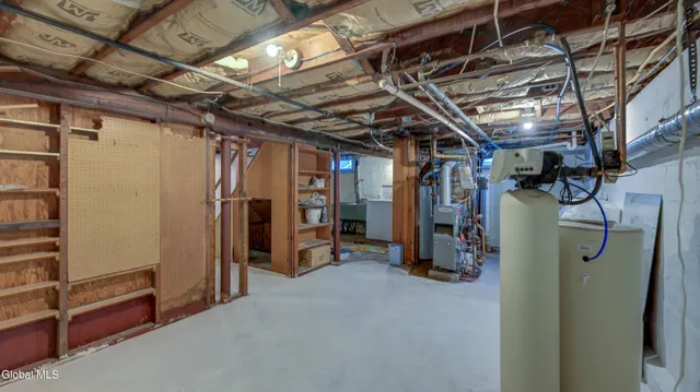 $269,900 | 623 Charles Street, Glenville, NY 12302