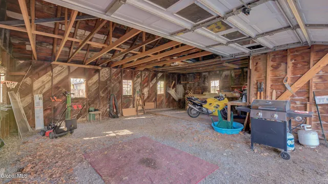 $269,900 | 623 Charles Street, Glenville, NY 12302