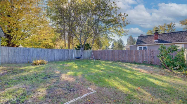 $269,900 | 623 Charles Street, Glenville, NY 12302