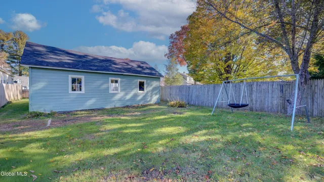 $269,900 | 623 Charles Street, Glenville, NY 12302