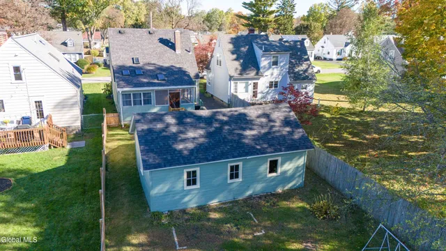 $269,900 | 623 Charles Street, Glenville, NY 12302