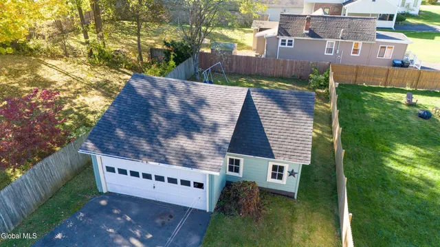 $269,900 | 623 Charles Street, Glenville, NY 12302