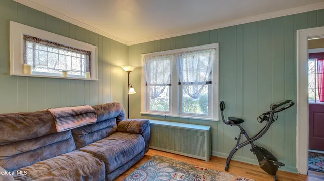 $269,900 | 623 Charles Street, Glenville, NY 12302