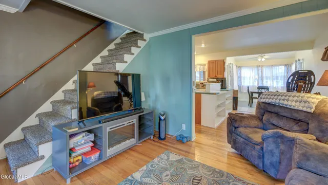 $269,900 | 623 Charles Street, Glenville, NY 12302