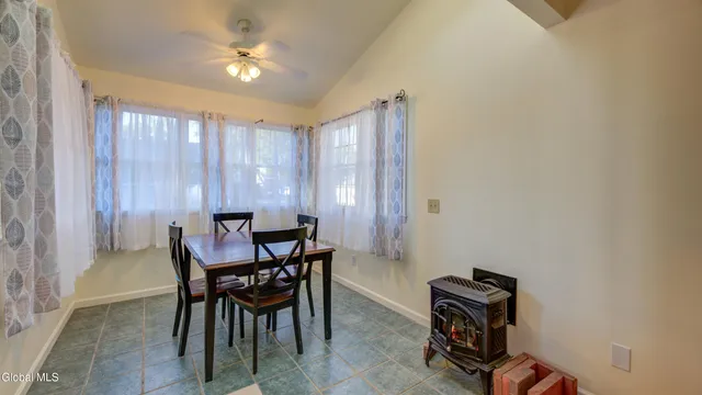 $269,900 | 623 Charles Street, Glenville, NY 12302