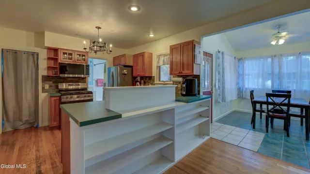 $269,900 | 623 Charles Street, Glenville, NY 12302