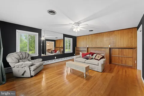 $700,000 | 7293 Browns Bridge Road, Fulton, MD 20759