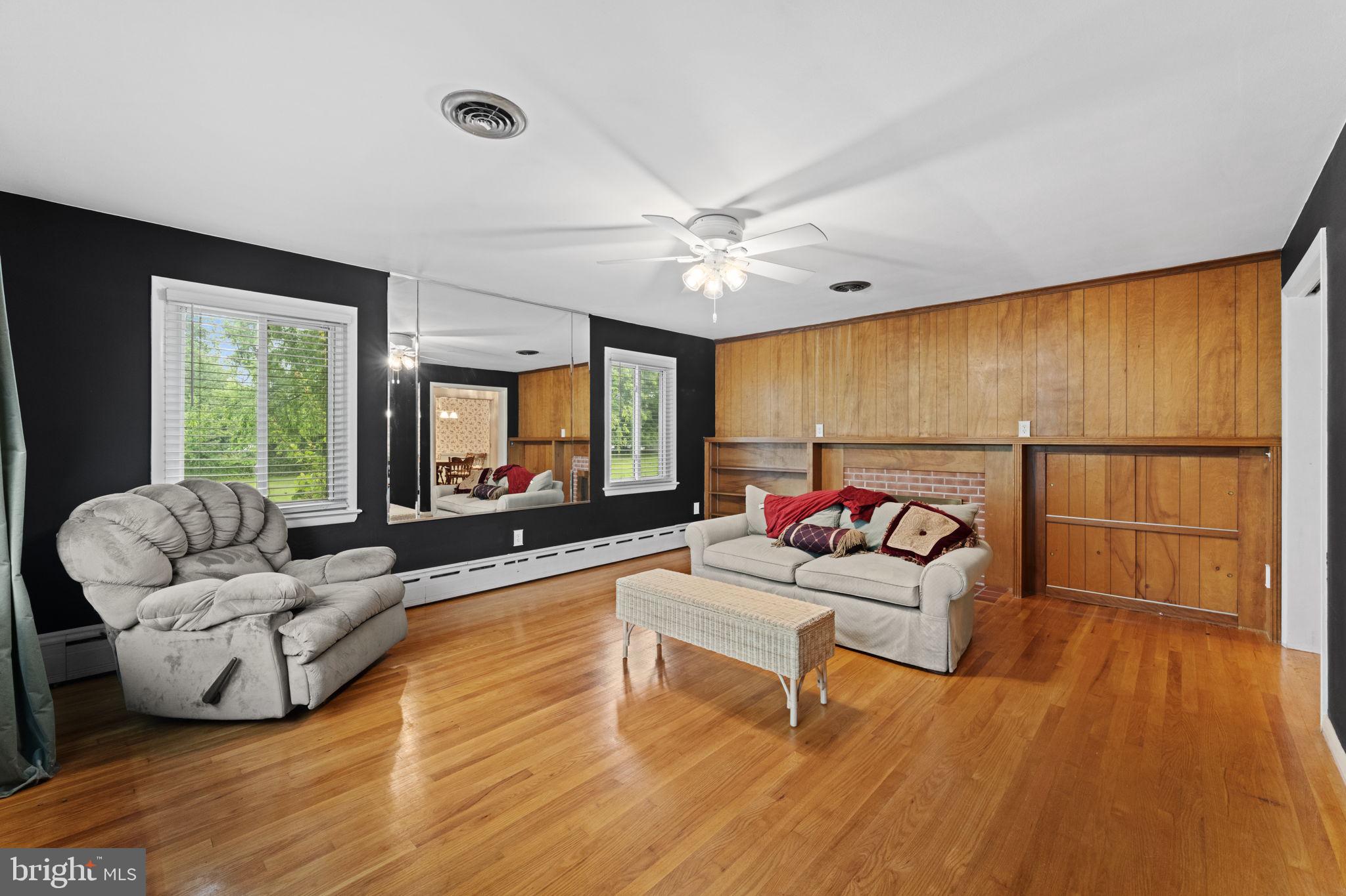 7293 Browns Bridge Road Fulton, MD 20759 - Photo 4 of 93