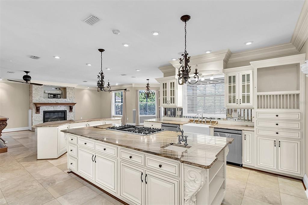 4404 Lake In The Woods Drive Spring Hill, FL 34607 - Photo 12 of 55