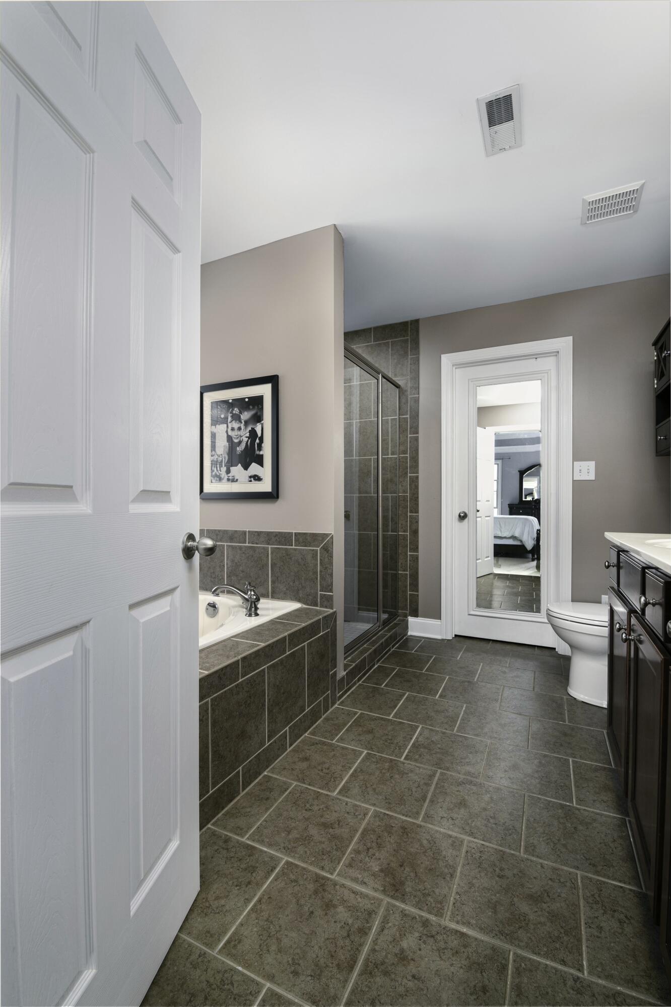 816 Flint Ridge Versailles, KY 40383 - Photo 17 of 33 tempImageQzVnNa