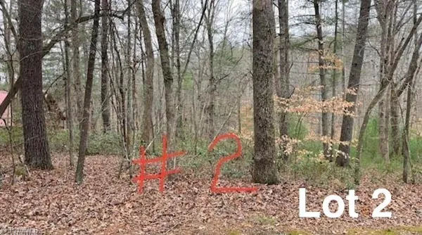 $19,999 | Lot 2 Reserve Trail, Stuart, VA 24171