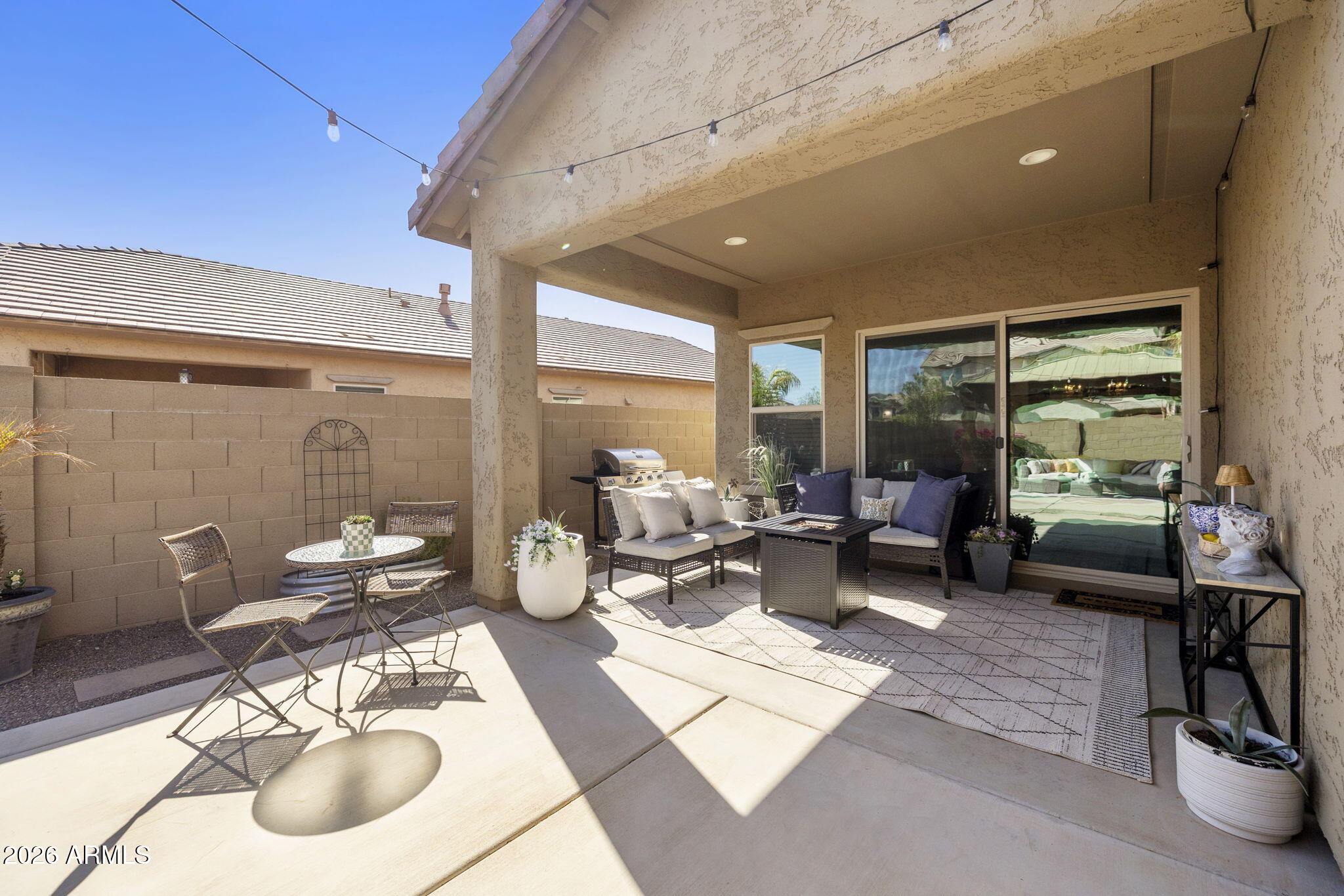 17556 West Bajada Road Surprise, AZ 85387 - Photo 50 of 74 13-web-or-mls-17556-w-bajada-rd