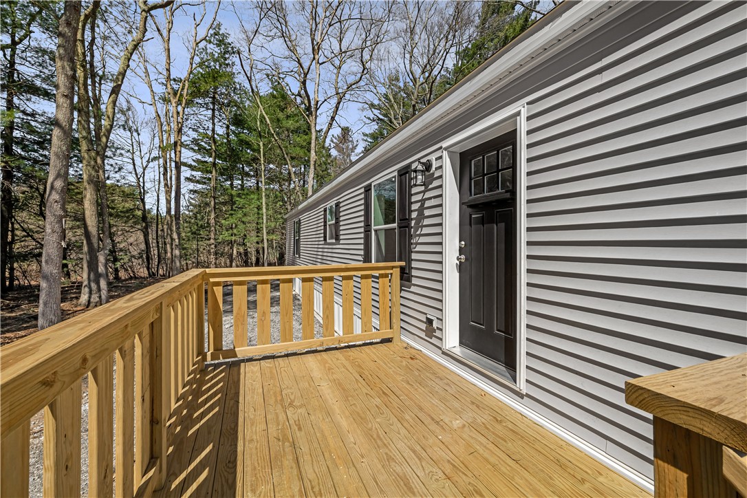 7 Hide Away Coventry, RI 02816 - Photo 13 of 15