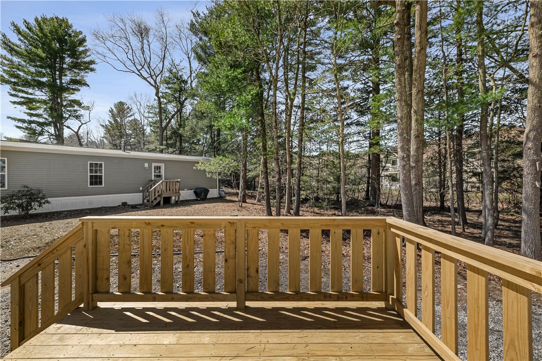 7 Hide Away Coventry, RI 02816 - Photo 14 of 15