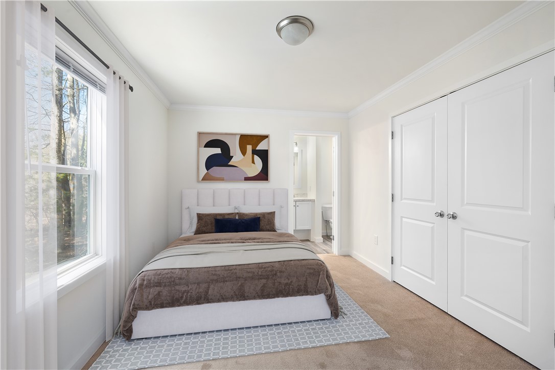 7 Hide Away Coventry, RI 02816 - Photo 5 of 15