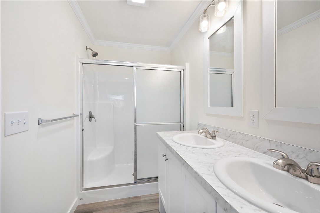 7 Hide Away Coventry, RI 02816 - Photo 10 of 15