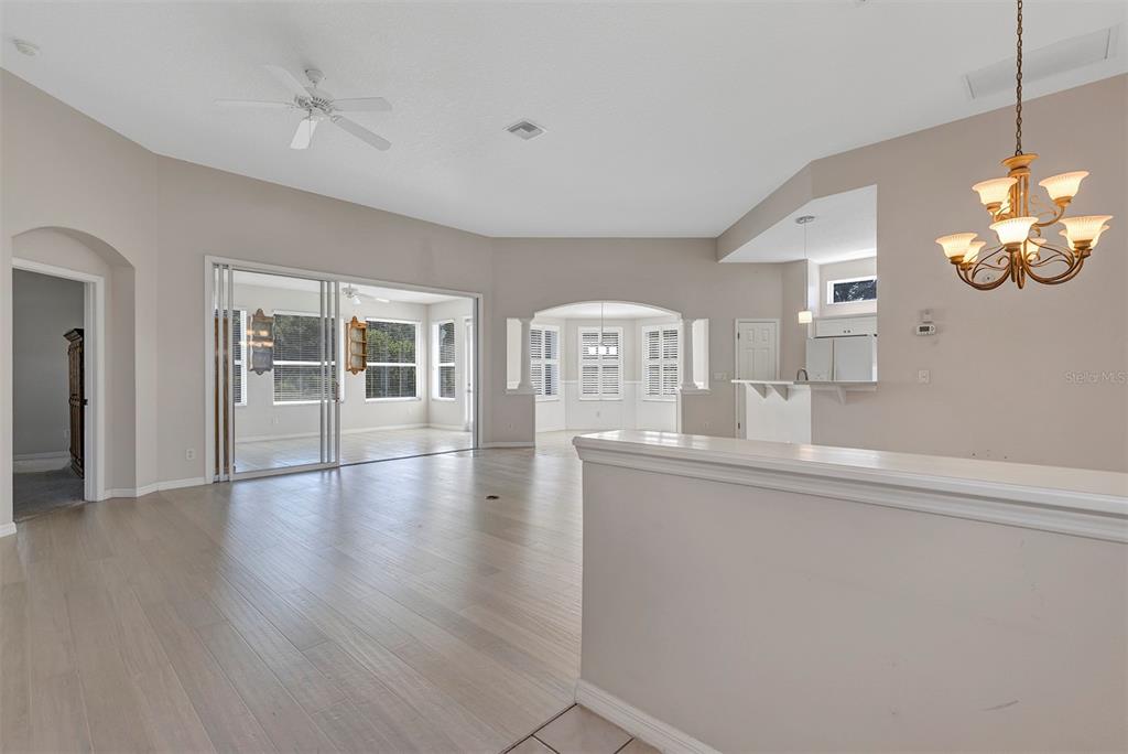 2880 Mediterranean Loop Tavares, FL 32778 - Photo 5 of 64