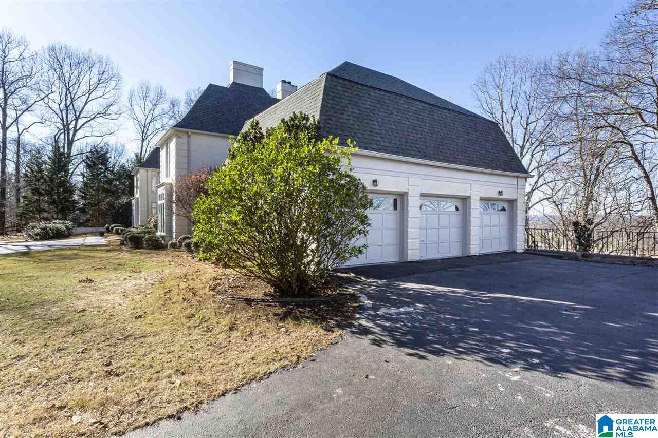 5316 Meadow Brook Road Birmingham, AL 35242 - Photo 4 of 46
