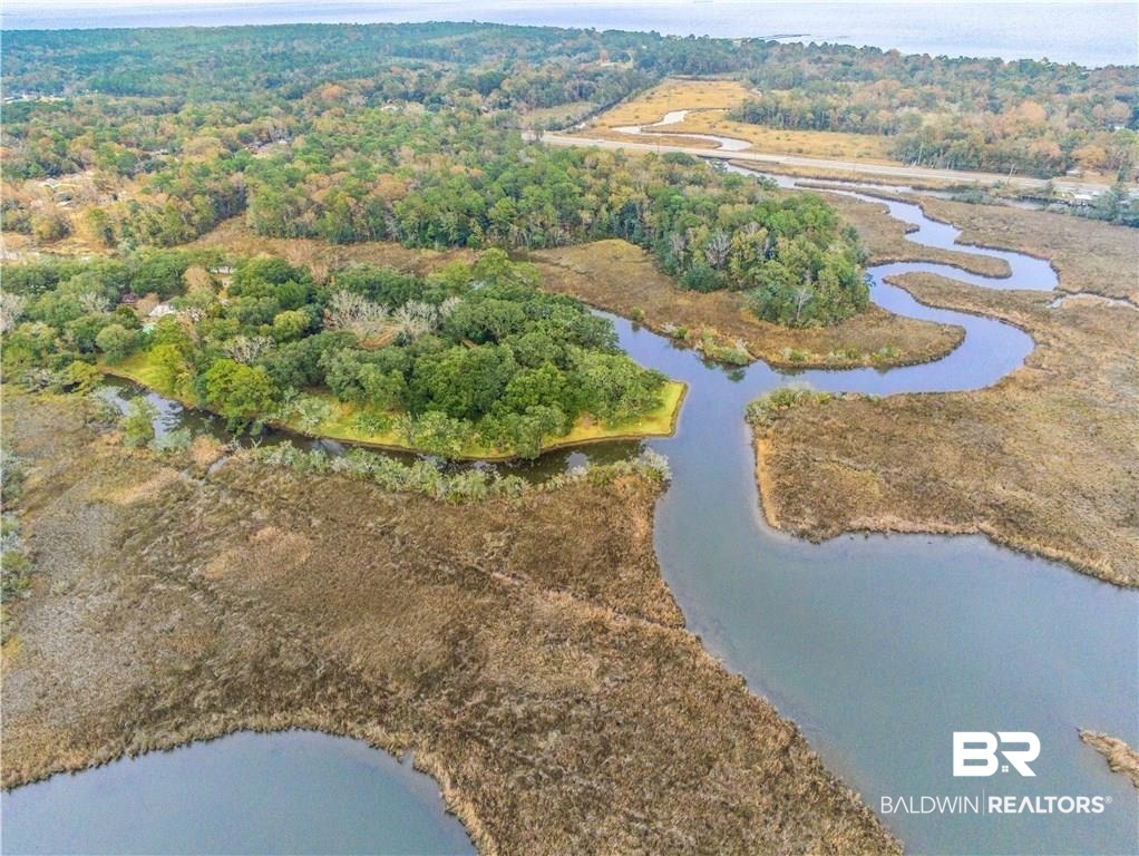 4228 Perch Boulevard Mobile, AL 36605 - Photo 34 of 36