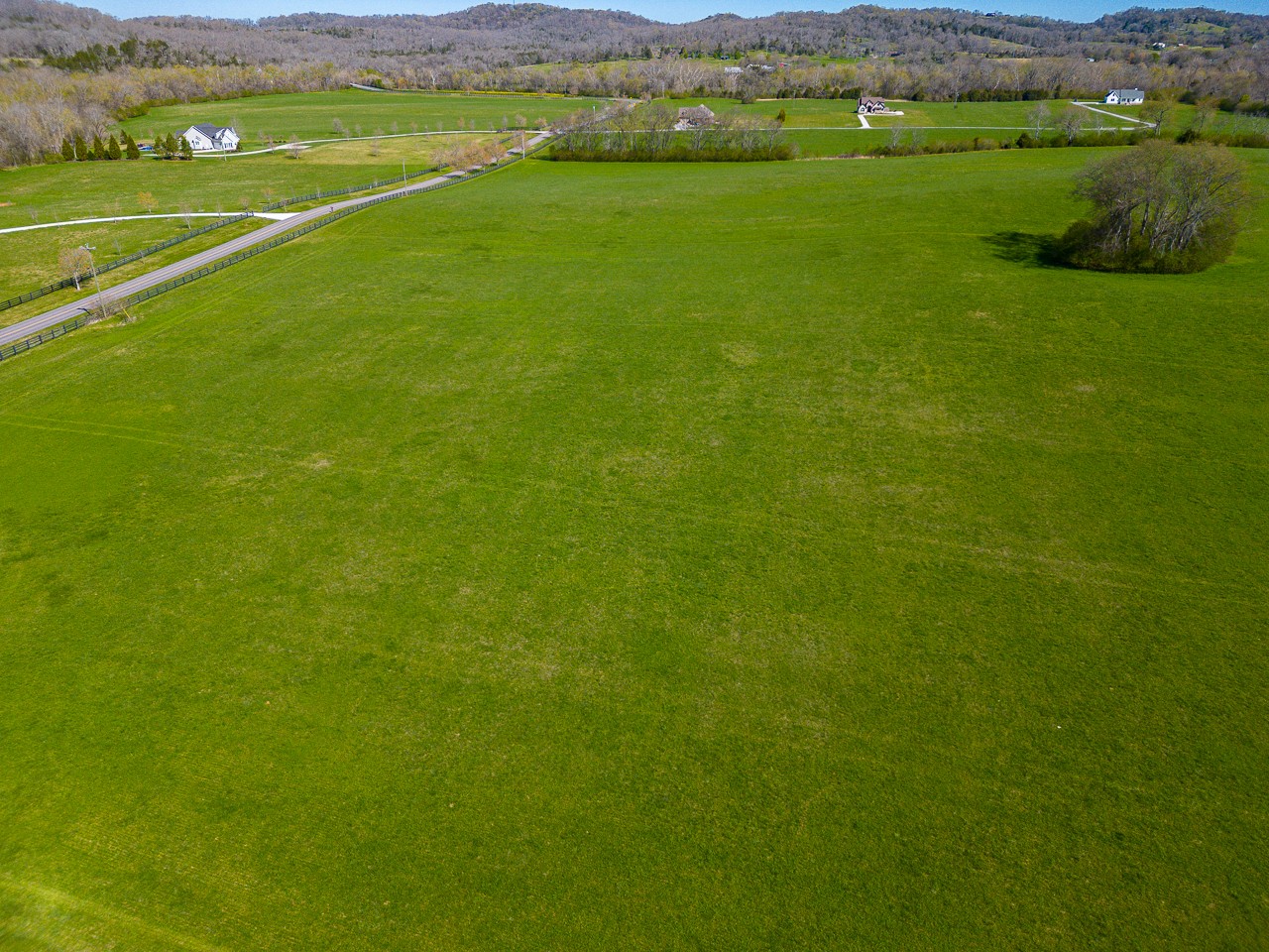 0 Eldad Road Fayetteville, TN 37334 - Photo 13 of 34 Gallery Image 13