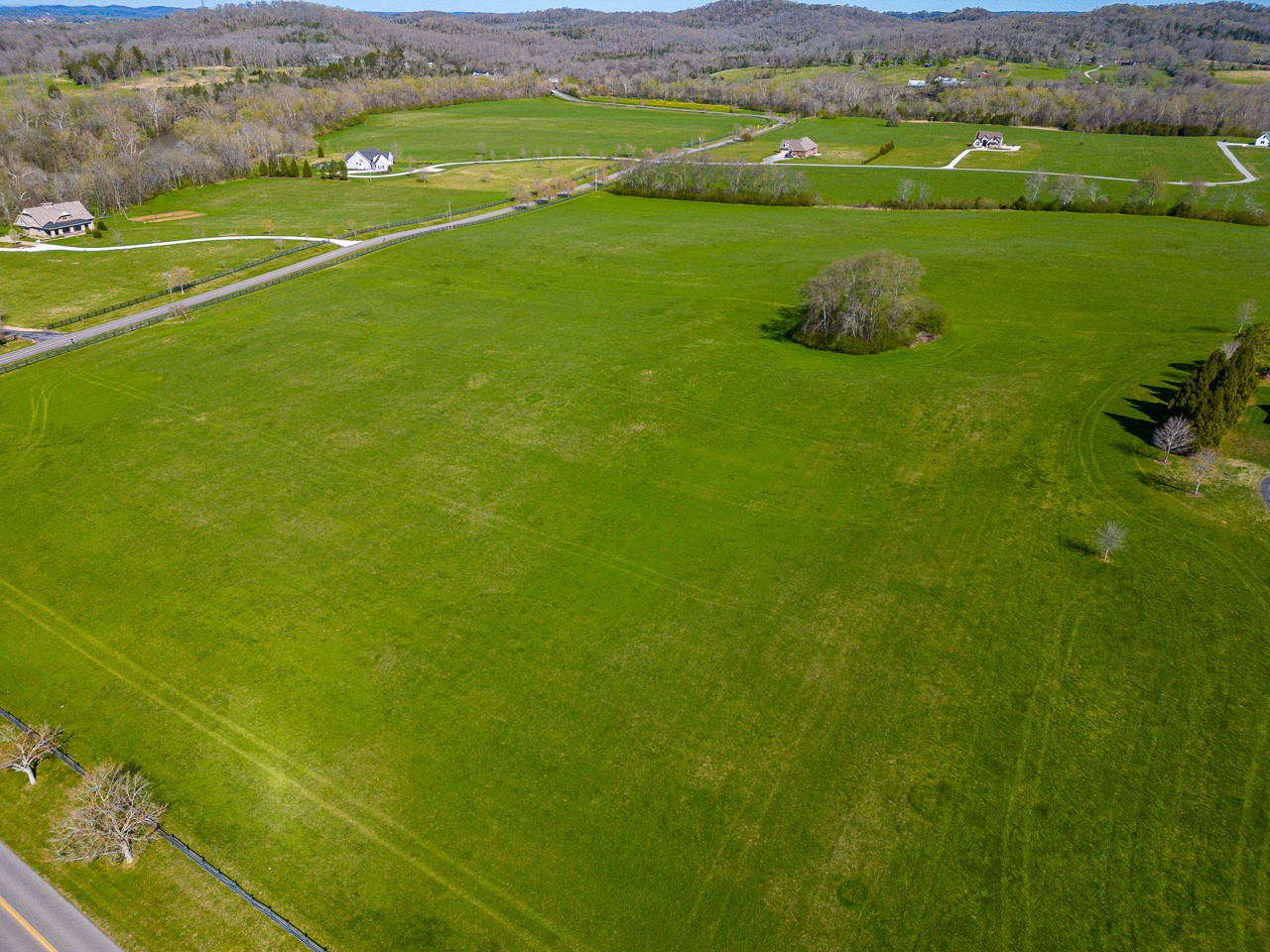 0 Eldad Road Fayetteville, TN 37334 - Photo 14 of 34 Gallery Image 14