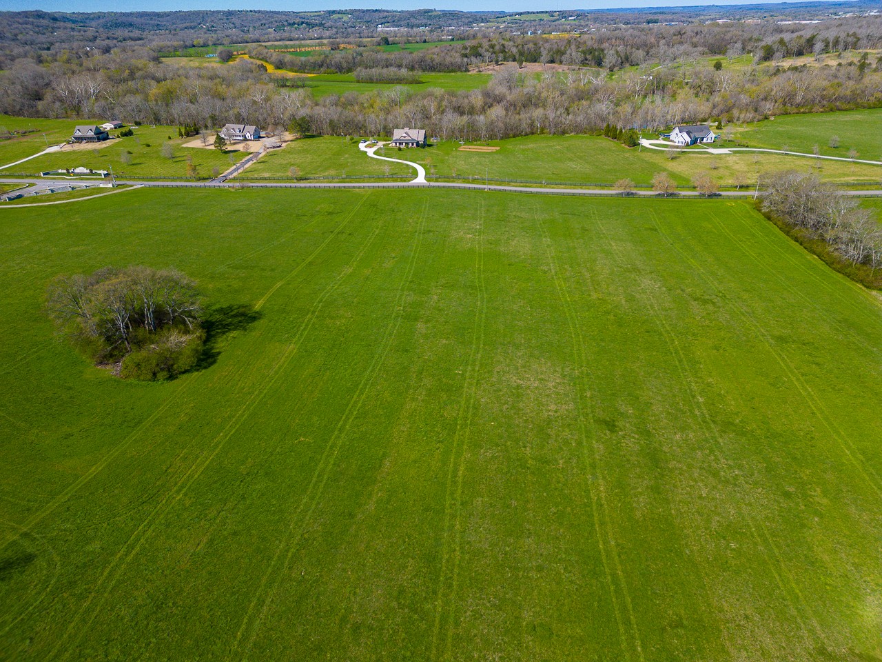 0 Eldad Road Fayetteville, TN 37334 - Photo 19 of 34 Gallery Image 19