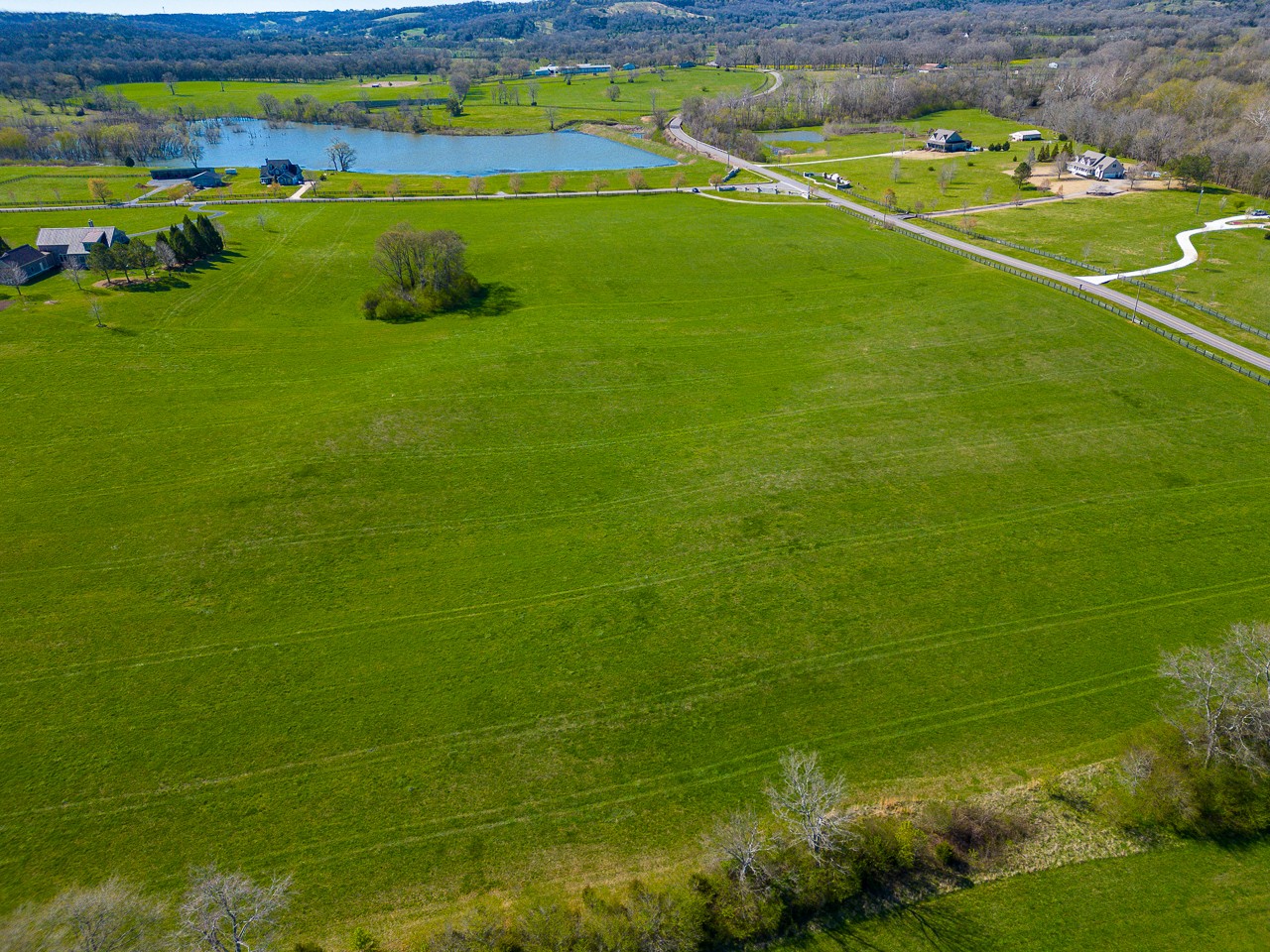0 Eldad Road Fayetteville, TN 37334 - Photo 2 of 34 Gallery Image 2