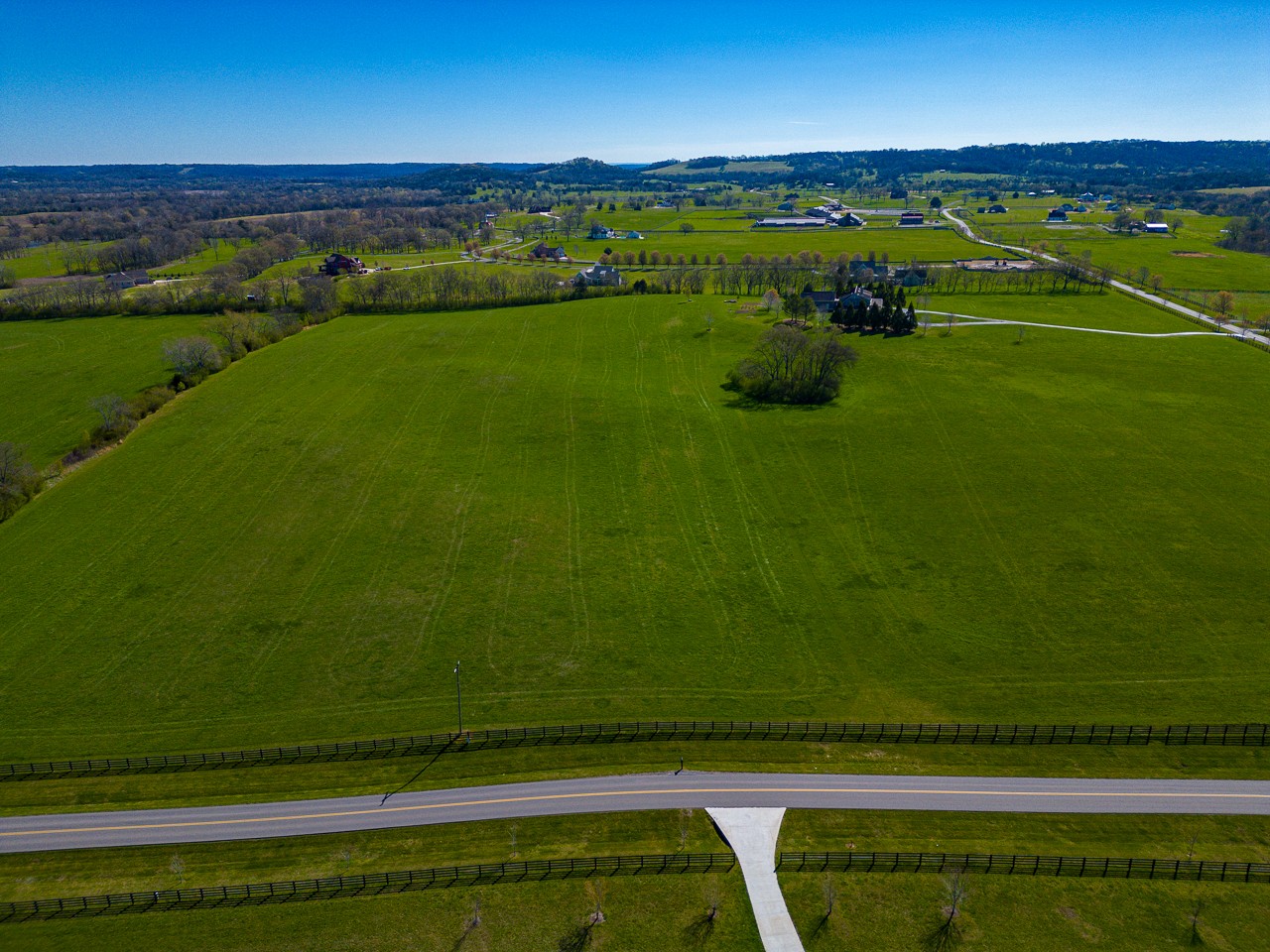 0 Eldad Road Fayetteville, TN 37334 - Photo 30 of 34 Gallery Image 30