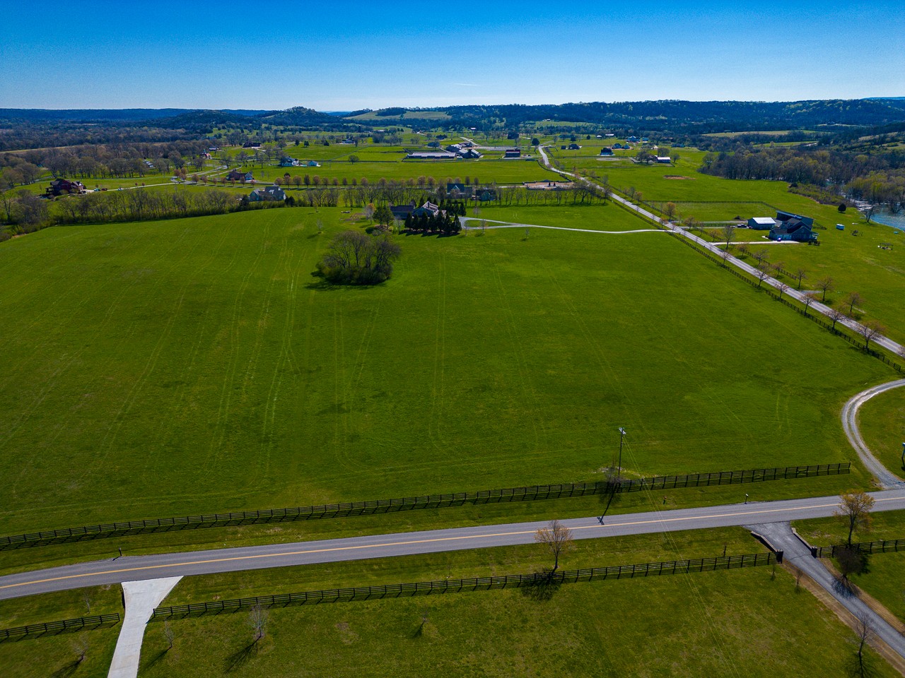 0 Eldad Road Fayetteville, TN 37334 - Photo 31 of 34 Gallery Image 31