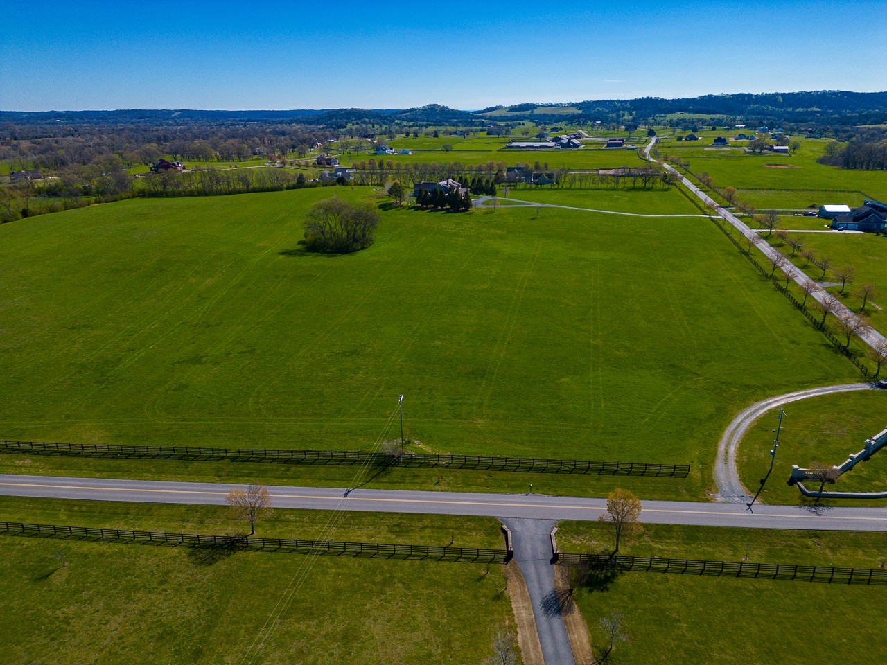 0 Eldad Road Fayetteville, TN 37334 - Photo 32 of 34 Gallery Image 32