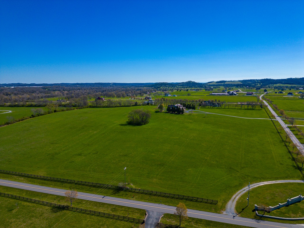 0 Eldad Road Fayetteville, TN 37334 - Photo 33 of 34 Gallery Image 33