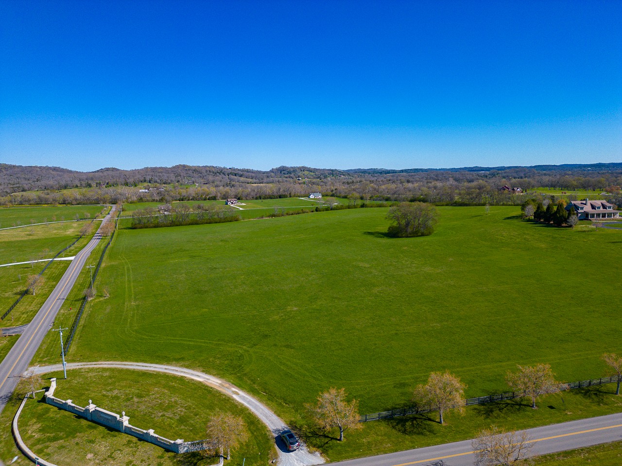 0 Eldad Road Fayetteville, TN 37334 - Photo 34 of 34 Gallery Image 34